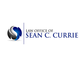 Logo Design entry 915557 submitted by cmyk to the Logo Design for Law Office of Sean C. Currie run by amicuscurrie
