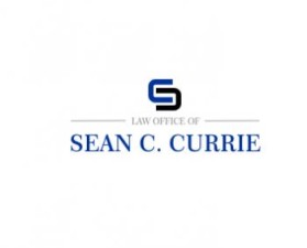 Logo Design entry 915635 submitted by Isa to the Logo Design for Law Office of Sean C. Currie run by amicuscurrie