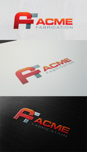 Logo Design entry 953114 submitted by jojo_2015