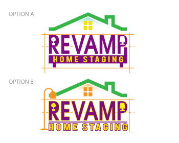 Logo Design entry 955167 submitted by FactoryMinion