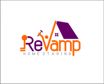 Logo Design entry 956542 submitted by AriRefresh