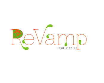 Logo Design entry 956646 submitted by malena