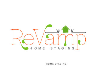 Logo Design entry 956732 submitted by malena