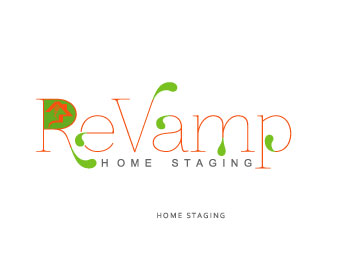 Logo Design entry 956734 submitted by malena
