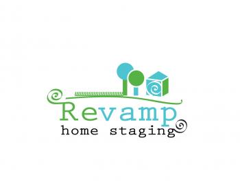 Logo Design entry 957606 submitted by christine