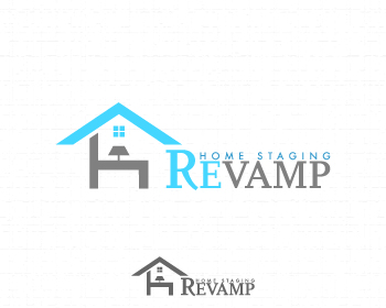 Logo Design entry 958321 submitted by ahillonis