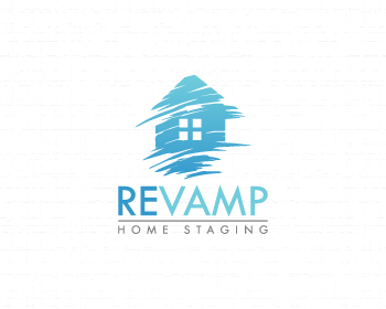 Logo Design entry 958323 submitted by ahillonis