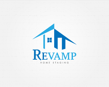 Logo Design entry 958410 submitted by ahillonis