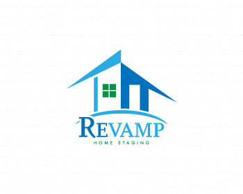 Logo Design entry 958411 submitted by ahillonis