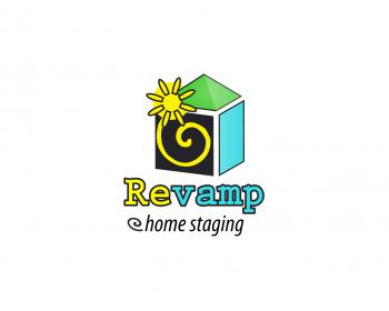 Logo Design entry 958446 submitted by christine