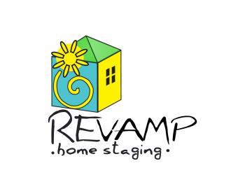 Logo Design entry 958734 submitted by christine
