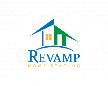 Logo Design entry 958779 submitted by ahillonis