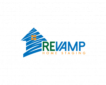 Logo Design entry 958781 submitted by ahillonis