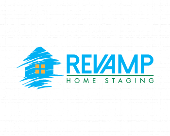 Logo Design entry 958796 submitted by ahillonis
