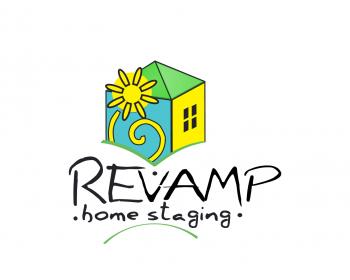 Logo Design entry 958825 submitted by christine