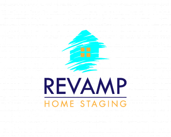 Logo Design entry 958874 submitted by ahillonis