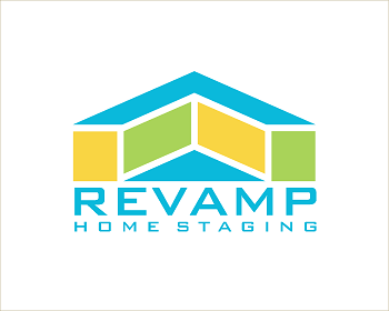 Logo Design entry 958877 submitted by venina