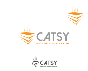 Logo Design entry 957087 submitted by ahillonis