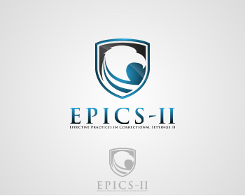 Logo Design entry 954534 submitted by pentool29