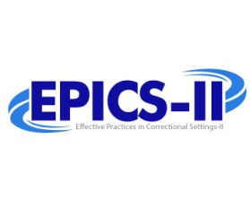 Logo Design entry 915990 submitted by cj38 to the Logo Design for EPICS-II run by mlowenkamp