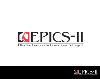 Logo Design entry 915988 submitted by kaizer to the Logo Design for EPICS-II run by mlowenkamp