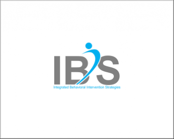 Logo Design entry 916033 submitted by AriRefresh to the Logo Design for IBIS run by mlowenkamp
