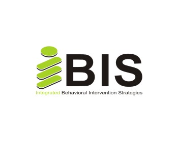 Logo Design entry 916067 submitted by orideas to the Logo Design for IBIS run by mlowenkamp