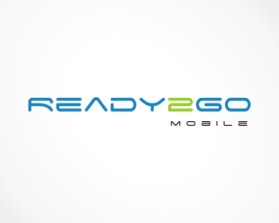 Logo Design entry 916741 submitted by J.D to the Logo Design for Ready 2 Go run by naahunter