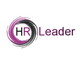 Logo Design entry 917208 submitted by samsyed to the Logo Design for HR Leader run by DWMedia