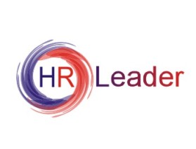 Logo Design entry 917209 submitted by samsyed to the Logo Design for HR Leader run by DWMedia