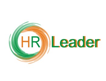 Logo Design entry 917307 submitted by kittylovewolf to the Logo Design for HR Leader run by DWMedia
