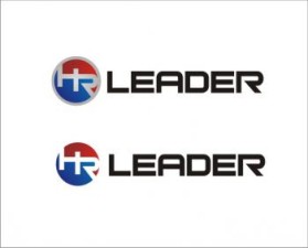 Logo Design entry 917211 submitted by cmyk to the Logo Design for HR Leader run by DWMedia