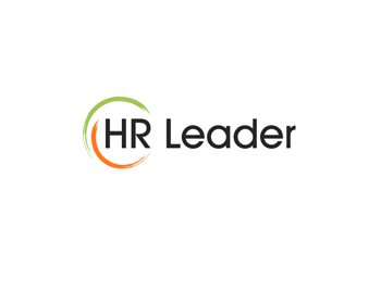 Logo Design entry 917307 submitted by airish.designs to the Logo Design for HR Leader run by DWMedia