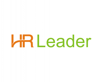 Logo Design entry 917323 submitted by shabrinart2 to the Logo Design for HR Leader run by DWMedia