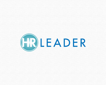 Logo Design entry 917331 submitted by ahillonis to the Logo Design for HR Leader run by DWMedia