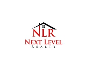 Logo Design entry 917386 submitted by Lavina to the Logo Design for Next Level Realty run by gayle02