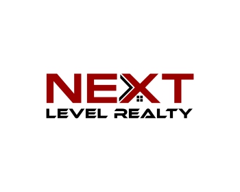 Logo Design entry 917479 submitted by cmyk to the Logo Design for Next Level Realty run by gayle02