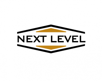Logo Design entry 917394 submitted by smarttaste to the Logo Design for Next Level Realty run by gayle02