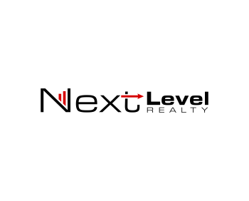 Logo Design entry 917479 submitted by marsell to the Logo Design for Next Level Realty run by gayle02
