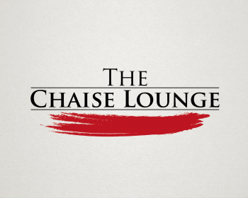 Logo Design entry 917780 submitted by "SaMantHa" to the Logo Design for The Chaise Lounge run by WallsINC