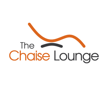 Logo Design entry 917780 submitted by wirja to the Logo Design for The Chaise Lounge run by WallsINC
