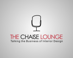 Logo Design entry 917780 submitted by samsyed to the Logo Design for The Chaise Lounge run by WallsINC