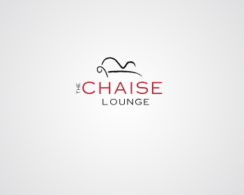 Logo Design entry 954015 submitted by airish.designs