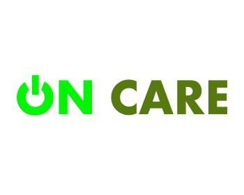 Logo Design entry 917810 submitted by santony to the Logo Design for www.oncare3.com run by simonoc1