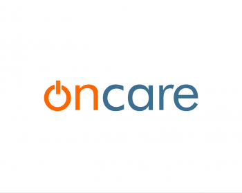 Logo Design entry 917828 submitted by Sagar7555 to the Logo Design for www.oncare3.com run by simonoc1
