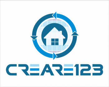 Logo Design entry 958246 submitted by Sammy