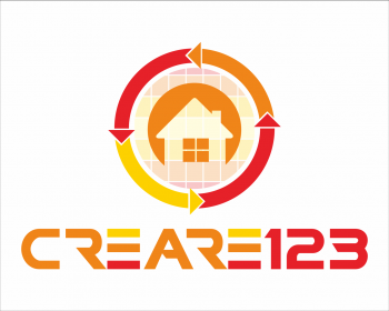 Logo Design entry 958248 submitted by Sammy