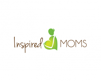 Logo Design entry 917933 submitted by Lifedrops to the Logo Design for Inspired Moms run by mia