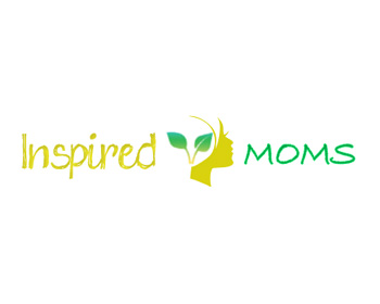 Logo Design entry 954043 submitted by jewelsjoy
