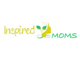 Logo Design entry 954046 submitted by jewelsjoy